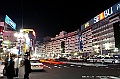 ikebukuro night 2